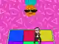 Juego Estilo Piña en línea Juego Estilo Piña en línea