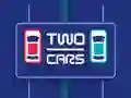 Juego Dos Coches en línea Juego Dos Coches en línea