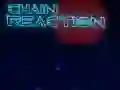 Juego Reacción en cadena en línea