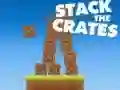 Juego Apila las cajas en línea Juego Apila las cajas en línea