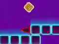 Juego Geo Dash en línea