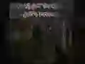 Juego Vamos a matar a Jeff el asesino 4: La venganza de Jeff en línea Juego Vamos a matar a Jeff el asesino 4: La venganza de Jeff en línea