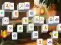 Juego Dos corazones en línea Juego Dos corazones en línea