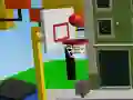 Juego Street Hoops 3D en línea Juego Street Hoops 3D en línea
