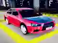 Juego Estacionamiento en el Garaje en línea Juego Estacionamiento en el Garaje en línea