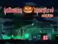 Juego Halloween Shooter Multijugador en línea Juego Halloween Shooter Multijugador en línea