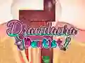Juego Dentista Draculaura en línea Juego Dentista Draculaura en línea