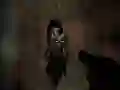 Juego Slendrina Debe Morir El Bosque en línea Juego Slendrina Debe Morir El Bosque en línea