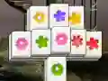 Juego Dos flechas en línea
