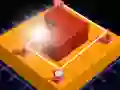 Juego Rayos de luz en línea Juego Rayos de luz en línea