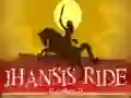 Juego El viaje de Jhansi en línea
