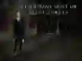 Juego Slenderman debe morir: Calles silenciosas en línea