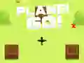 Juego ¡Avión, adelante! en línea Juego ¡Avión, adelante! en línea