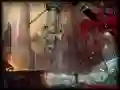 Juego Resucitado en línea Juego Resucitado en línea