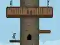 Juego Torre Caballero en línea
