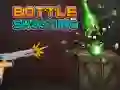 Juego Tiro a botella en línea Juego Tiro a botella en línea