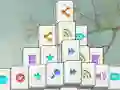 Juego Trompo en línea Juego Trompo en línea