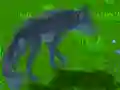 Juego Simulador de Lobo en línea Juego Simulador de Lobo en línea