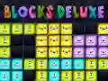 Juego Bloques Deluxe en línea Juego Bloques Deluxe en línea