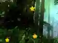 Juego Estrellas Ocultas en línea Juego Estrellas Ocultas en línea