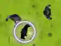Juego Pantera Negra: Caza de Vibranium en línea Juego Pantera Negra: Caza de Vibranium en línea