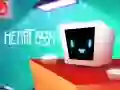 Juego Caja Corazón en línea Juego Caja Corazón en línea