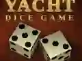 Juego Juego de Dados Yacht en línea Juego Juego de Dados Yacht en línea