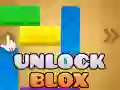 Juego Desbloquear Blox en línea Juego Desbloquear Blox en línea