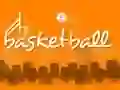 Juego Baloncesto en línea