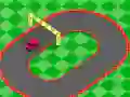 Juego Mini Derrapes en línea Juego Mini Derrapes en línea