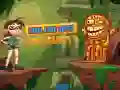 Juego Troll Face Quest: Videojuegos 2 en línea