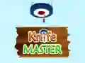 Juego Maestro del Cuchillo en línea Juego Maestro del Cuchillo en línea