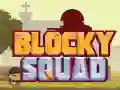 Juego Escuadrón Bloqueado en línea Juego Escuadrón Bloqueado en línea