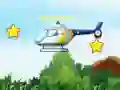 Juego Conducción Mágica en línea Juego Conducción Mágica en línea