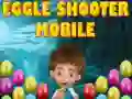 Juego Tirador de Huevos Móvil en línea Juego Tirador de Huevos Móvil en línea