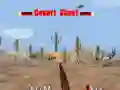 Juego Skeet del Desierto en línea Juego Skeet del Desierto en línea