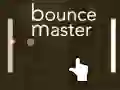 Juego Maestro del Rebote en línea Juego Maestro del Rebote en línea
