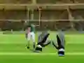 Juego Desafío de Fútbol Americano en línea