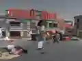 Juego Brotes de Asedio Zombie en línea
