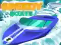 Juego Botes Rápidos en línea Juego Botes Rápidos en línea