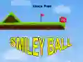 Juego Bola Sonriente en línea