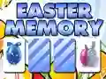 Juego La Memoria de Pascua en línea Juego La Memoria de Pascua en línea