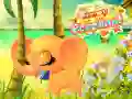 Juego Elefante feliz en línea Juego Elefante feliz en línea