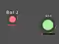 Juego Bump.io en línea Juego Bump.io en línea