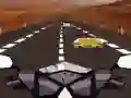 Juego Carreras de Moto 3D Locas en línea Juego Carreras de Moto 3D Locas en línea