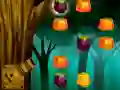 Juego Disparo de Frutas Deluxe en línea