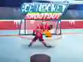 Juego Penaltis de hockey sobre hielo en línea Juego Penaltis de hockey sobre hielo en línea