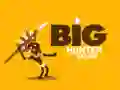 Juego Gran Cazador En Línea en línea Juego Gran Cazador En Línea en línea