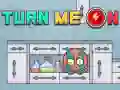 Juego Enciéndeme en línea Juego Enciéndeme en línea