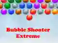Juego Tirador de Burbujas Extremo en línea Juego Tirador de Burbujas Extremo en línea